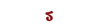 JEANSPRO